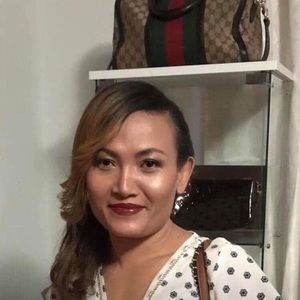 Meet your Posher, Pu